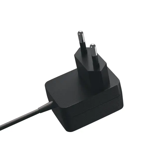 Alimentator Vitammy Power C pentru tensiometrele Vitammy si Vitammy Next Basic, mufa USB-C BITVitammyPowerC