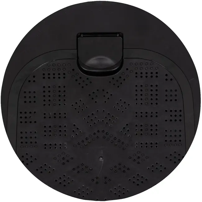 Carucior Chipolino Euphoria 3 in 1 matcha HUBKKEU02605MA