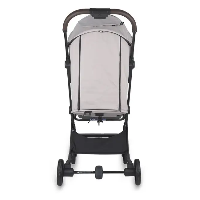 Carucior sport cu pliere automata coccolle melia pearl mist smb325032744