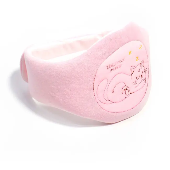 Centura anticolici cu samburi de cirese RedLine Burticel, utilizare versatila cald sau rece, saculet detasabil cu samburi de cirese 100% naturali, Roz BITRedLineBurticelroz