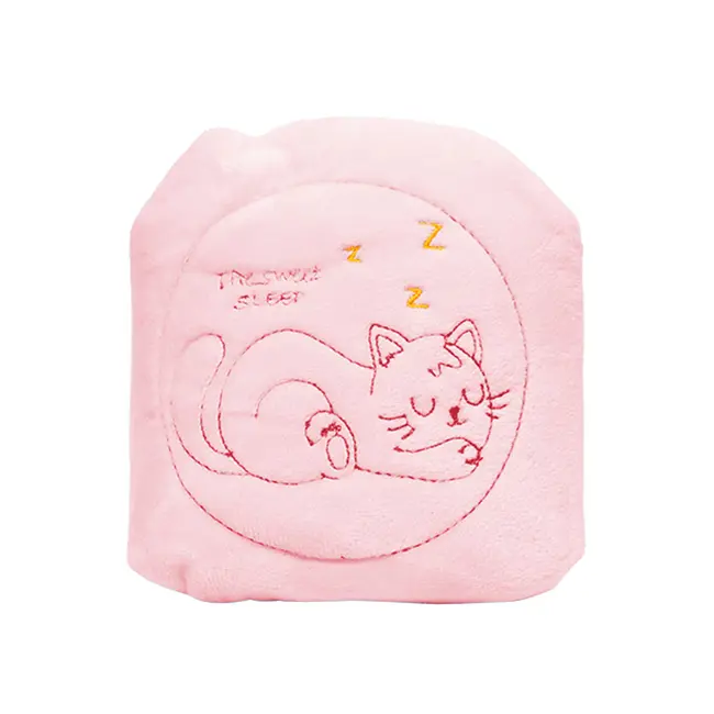 Centura anticolici cu samburi de cirese RedLine Burticel, utilizare versatila cald sau rece, saculet detasabil cu samburi de cirese 100% naturali, Roz BITRedLineBurticelroz