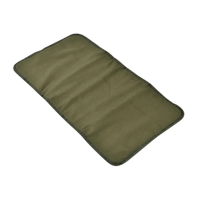 Geanta de bebe Beaba Madrid Seagrass