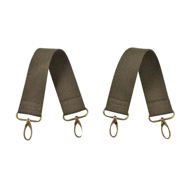 Geanta de bebe Beaba Madrid Seagrass