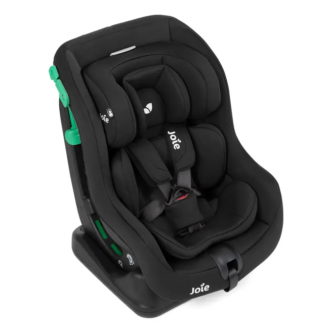 Joie - scaun auto steadi r129 shale, 40-105 cm, certificat r129 bbbc2115basha000