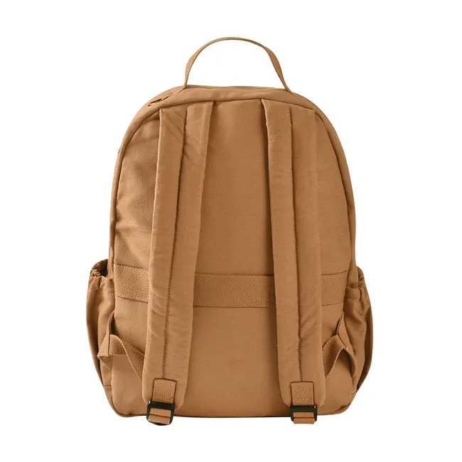 Rucsac de infasat Beaba Tokyo Ochre