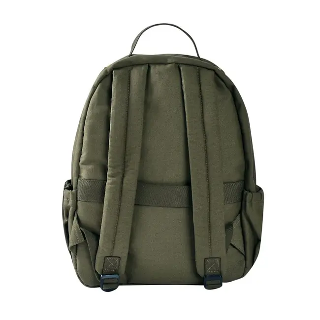 Rucsac de infasat Beaba Tokyo Seagrass