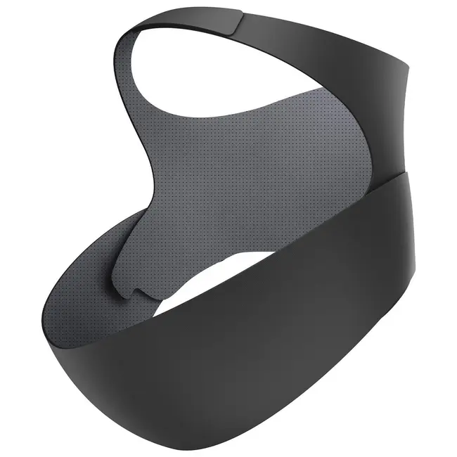 Centura gravide Momcozy pentru sustinerea greutatii abdominale Black M