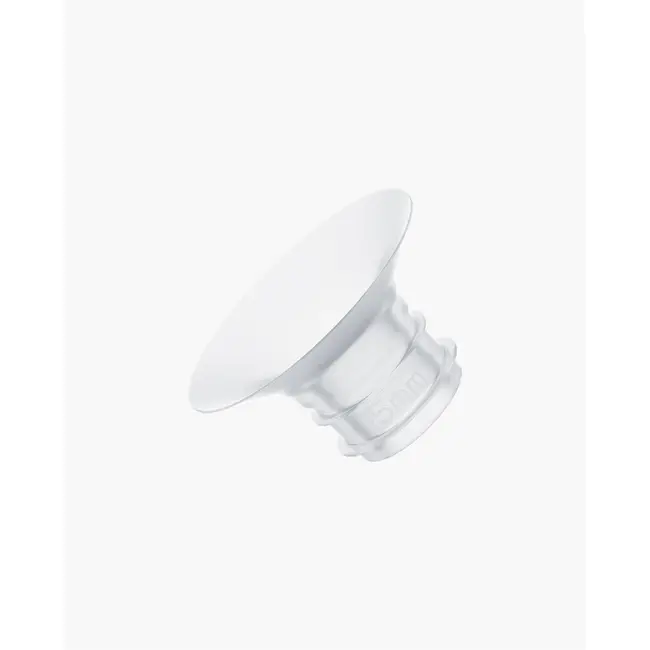 Flansa 15 mm pentru pompe de san Momcozy M5