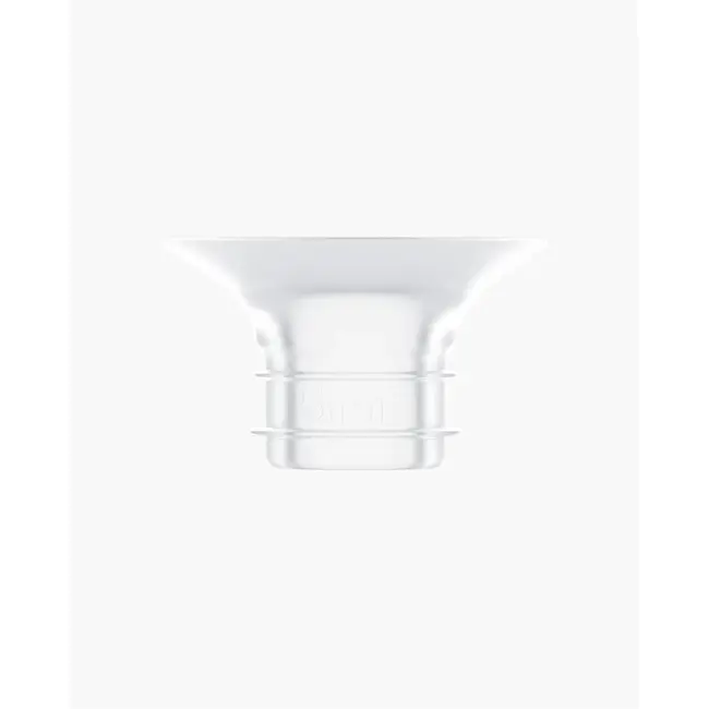 Flansa 15 mm pentru pompe de san Momcozy M5
