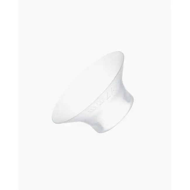 Flansa 17 mm pentru pompe de san Momcozy M5