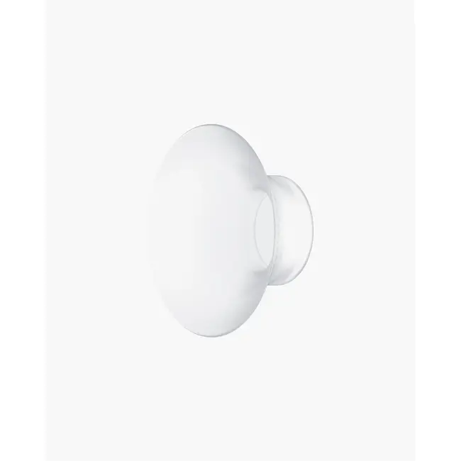 Flansa 17 mm pentru pompe de san Momcozy M5