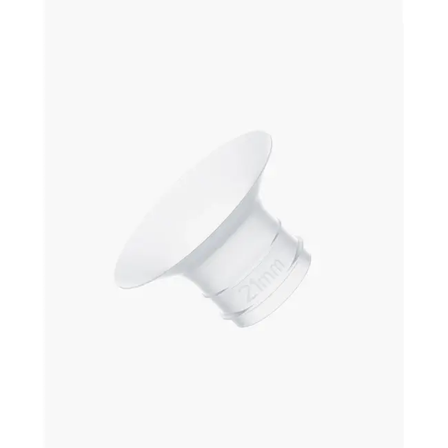 Flansa 21 mm pentru pompe de san Momcozy M5