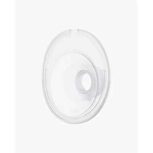 Flansa 24 mm pentru pompe de san Momcozy M5