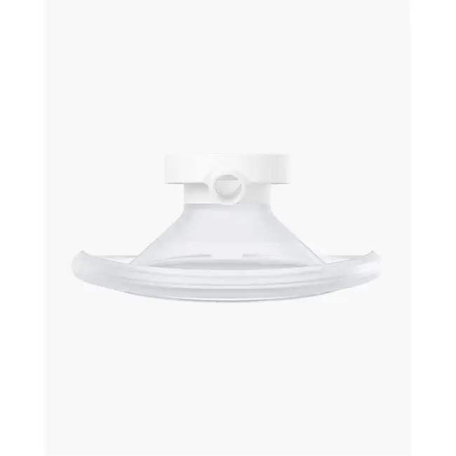 Flansa 24 mm pentru pompe de san Momcozy M5
