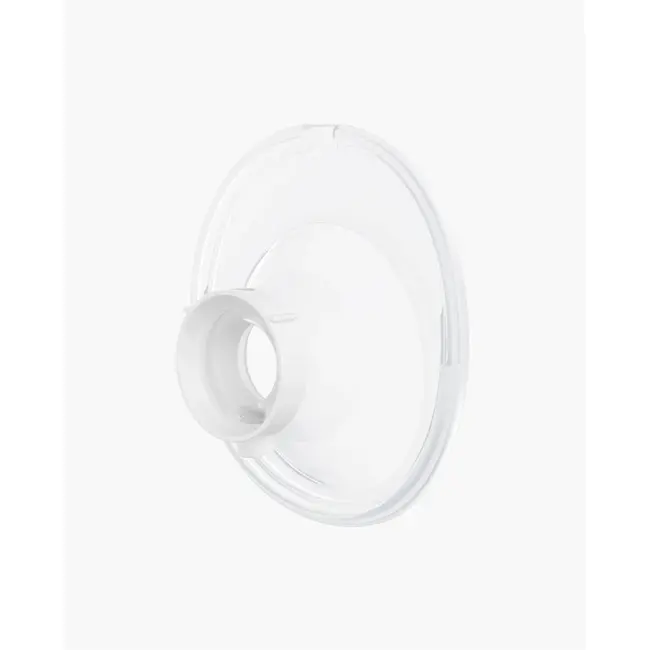 Flansa 24 mm pentru pompe de san Momcozy M5
