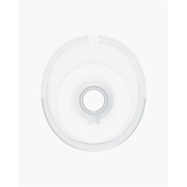 Flansa 24 mm pentru pompe de san Momcozy M5