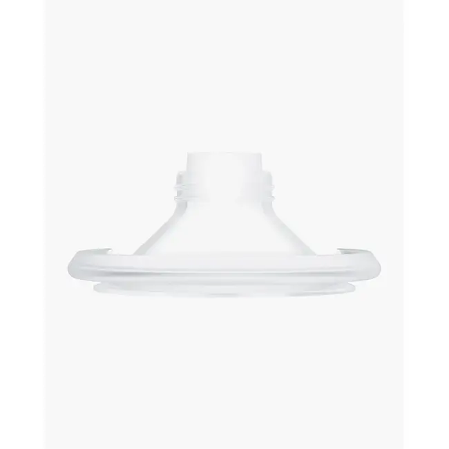 Flanse duble 24 mm pentru pompe de san Momcozy S12 Pro