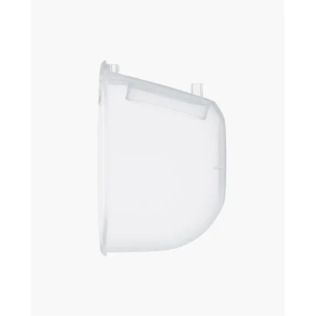 Set recipiente colectare lapte pentru pompe de san Momcozy S9 Pro