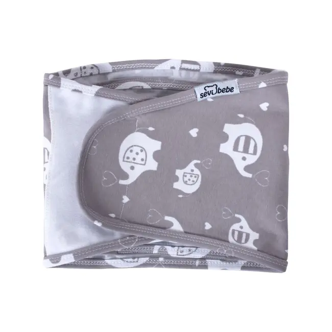 Centura pentru infasat Elepfant Sevibebe BBKSEV_504-193