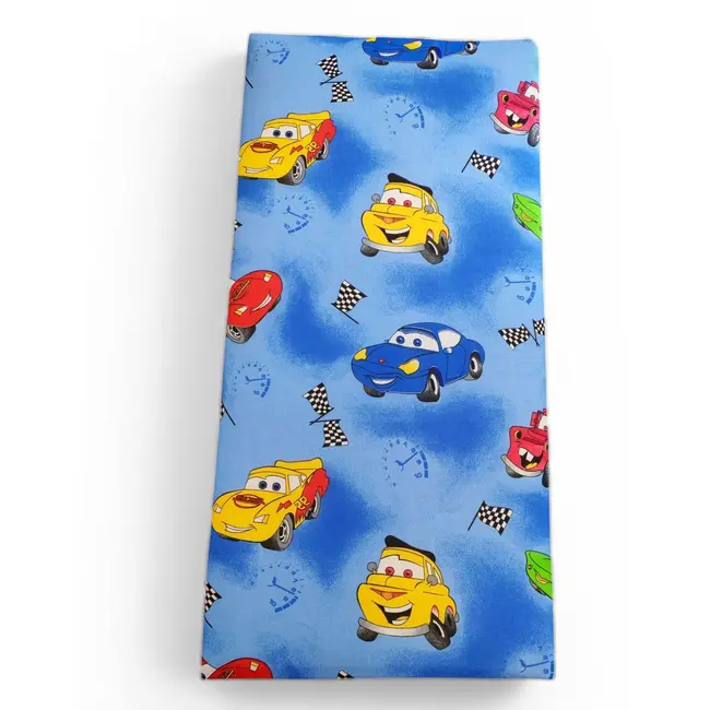 Saltea SmartNest 160x80x12 cm pentru pat copii baieti 2-12 ani - ASC6427968001841