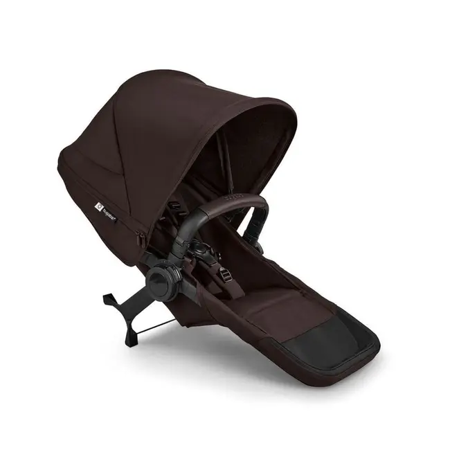 Unitate Scaun Carucior Bugaboo Donkey 6 Cocoa Brown