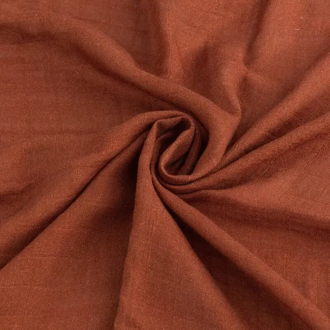 Set 2 scutece, Petite&Mars, Misty, Din muselina de bambus, Hipoalergenice, Dimensiuni mari, 120 x 120 cm, Certificate Oeko Tex Standard 100, Celestial Planets BYN417367