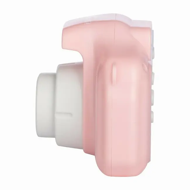 Aparat foto digital pentru copii, Free2Play, Pink BYN86939