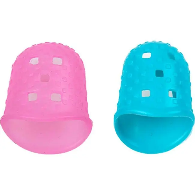 Set Creion 3D si Filament colorat de 20 m, Free2Play, Panda BYN86861