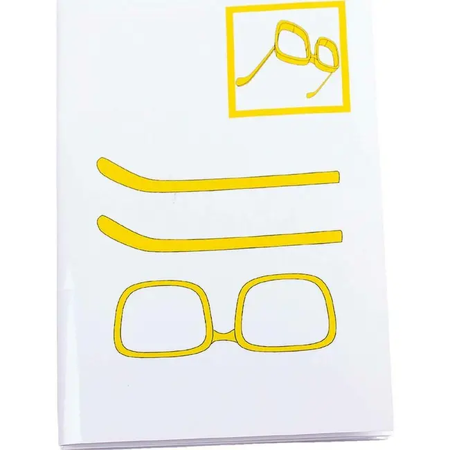 Set Creion 3D si Filament colorat de 20 m, Free2Play, Panda BYN86861