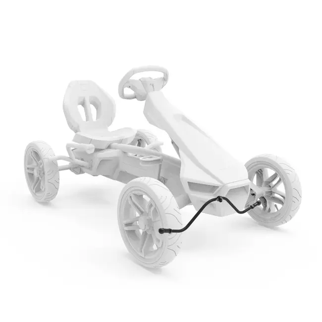 Ax directie Rally 2.0