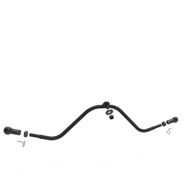 Ax directie Rally 2.0