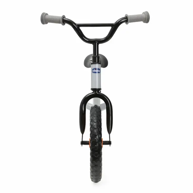 Bicicleta de echilibru Chicco Cross, 2-5ani CHC11206-1