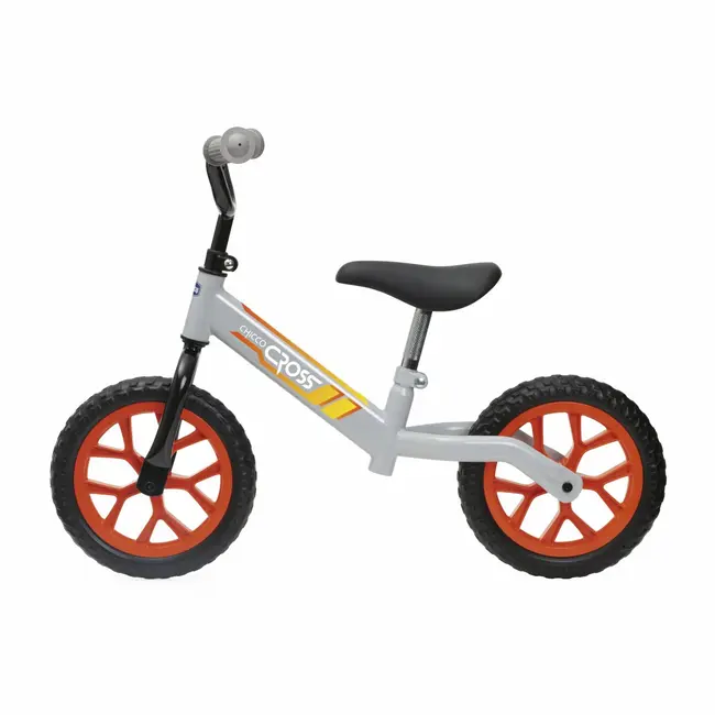 Bicicleta de echilibru Chicco Cross, 2-5ani CHC11206-1