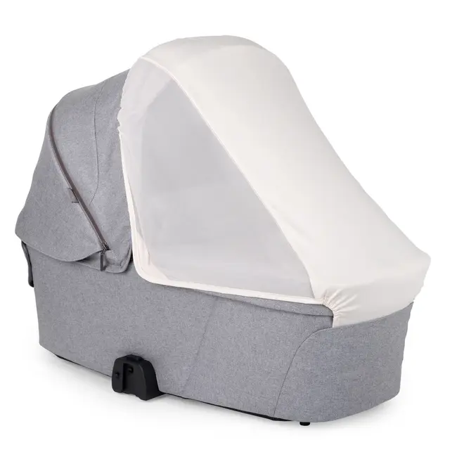 Carucior copii 3 in 1 Chicco Bellagio, Lunar Rock (gri deschis), 0luni+ CHC8713640+8713740+8714640-8