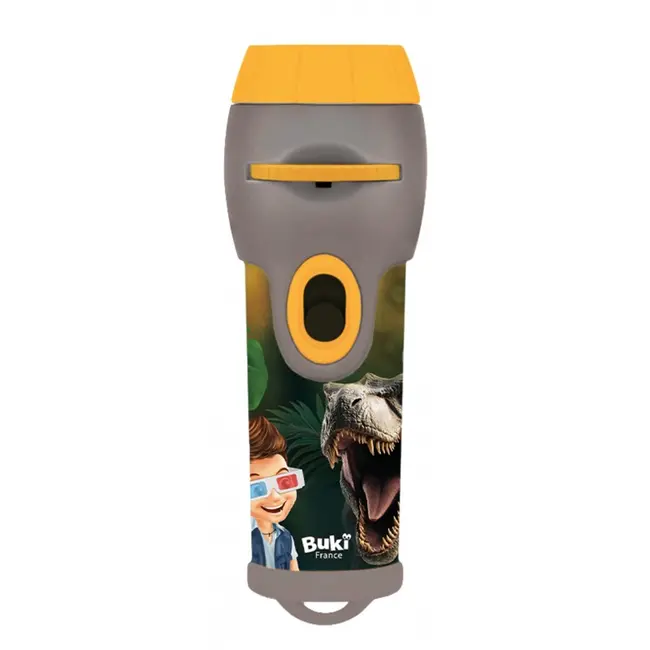 Mini proiector dino 3d bk6339din