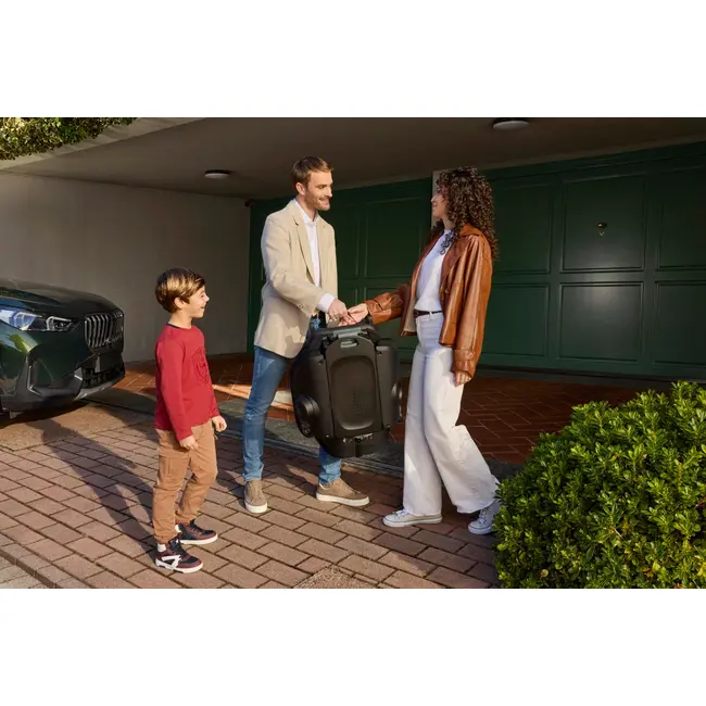 Scaun auto Chicco Fold&Go I-Size Isofix, PoshBlack (Negru), 100-150cm, 3-12ani CHC8711733-8