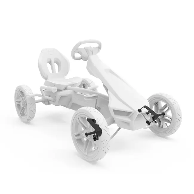 Set Brat prindere roti Rally 2.0