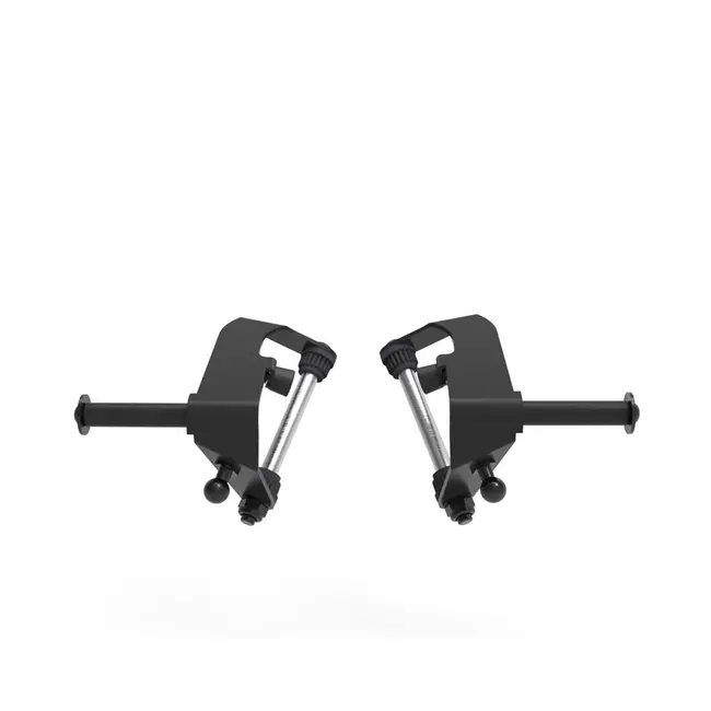 Set Brat prindere roti Rally 2.0