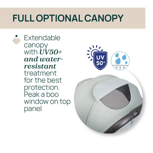 Carucior sport Chicco Taormina, Sage (VerdeGri), 0luni+ CHC8715976-8