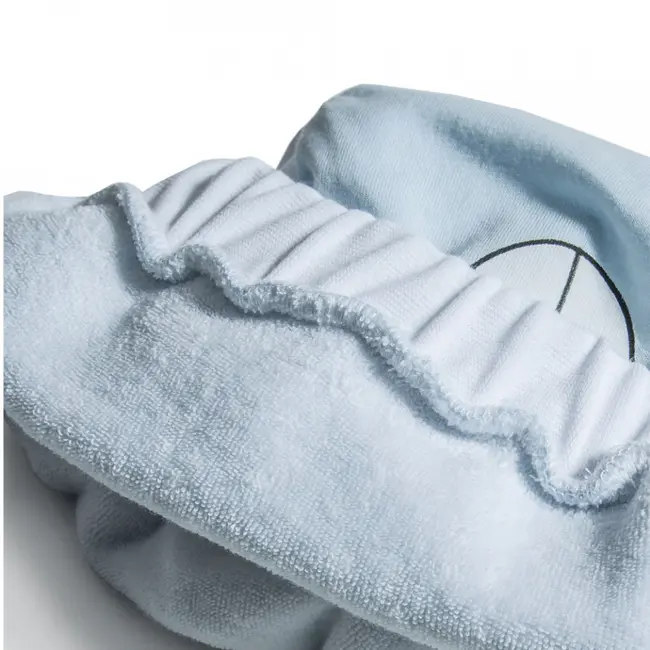 Chilotel antrenament BabyJem (Culoare: Bleu, Marime: 2 ANI) JEMbj244_5