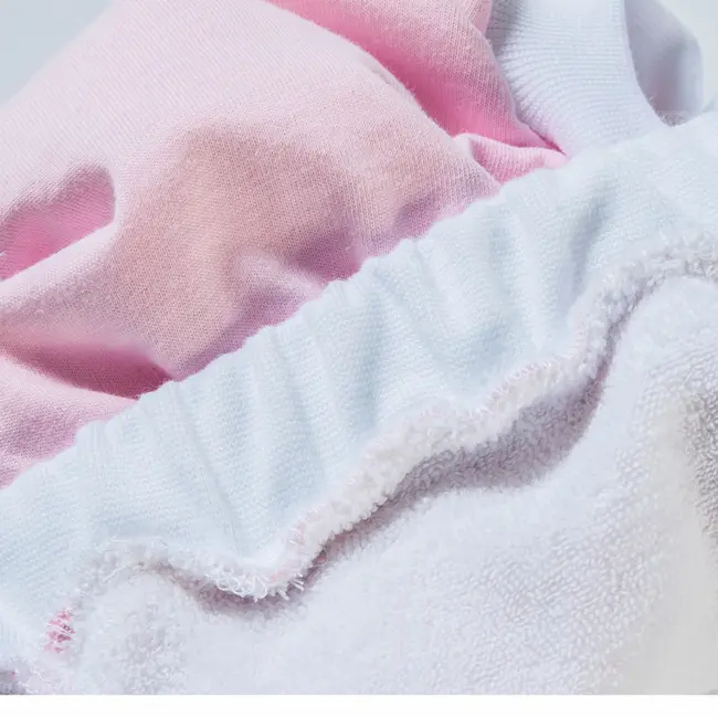 Chilotel antrenament BabyJem (Culoare: Roz, Marime: 2 ANI) JEMbj244_1