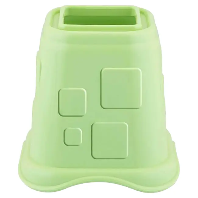 Jucarie ecologica de sortare si stivuire Chicco 2 in 1 Invatam sa numaram, 6-24luni CHC0937310-1