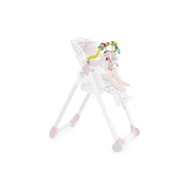 Kit pentru scaunele de masa Chicco Polly Progress si Polly2Start CHC79590-8