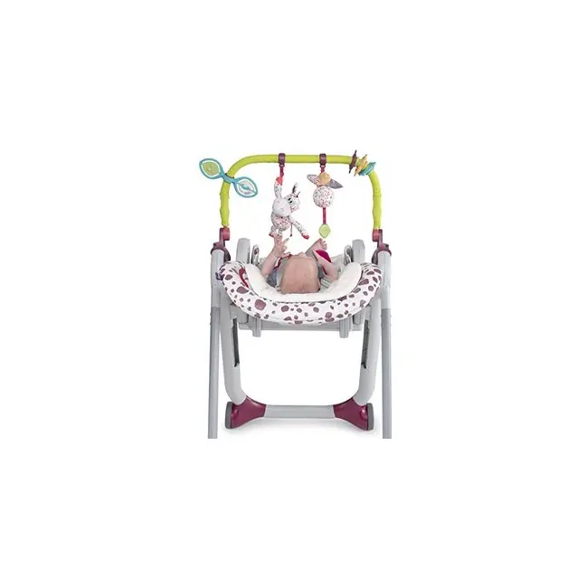 Kit pentru scaunele de masa Chicco Polly Progress si Polly2Start CHC79590-8