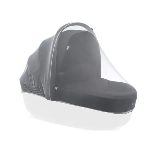 Plasa tantari pentru landou CHC79535-8