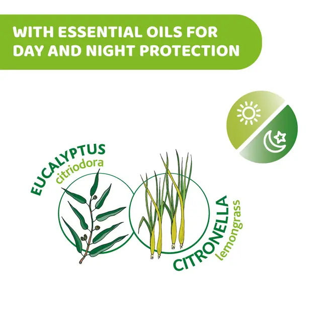 Servetele umede protectie naturala Chicco Naturalz, 20 Buc, 2 luni+ CHC11599-9