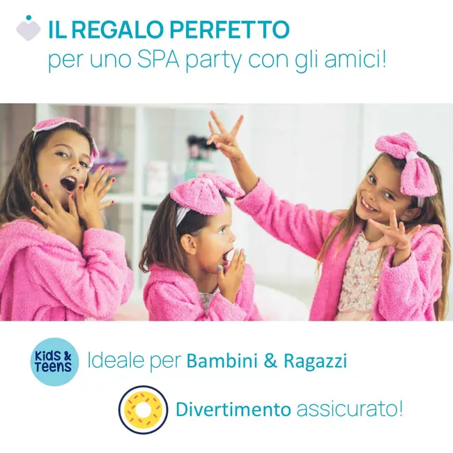 Set bombe efervescente de baie Chicco POP, 3 bucati, 3ani+ CHC12381-9