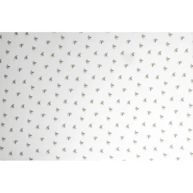 Set lenjerie din fibra bambus pentru  Chicco Baby Hug, Greenery, 0 luni+ CHC0112435-8