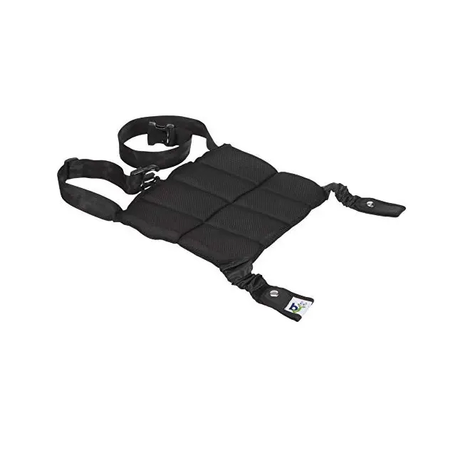 Suport centura de siguranta pentru gravida BabyJem JEMbj_457