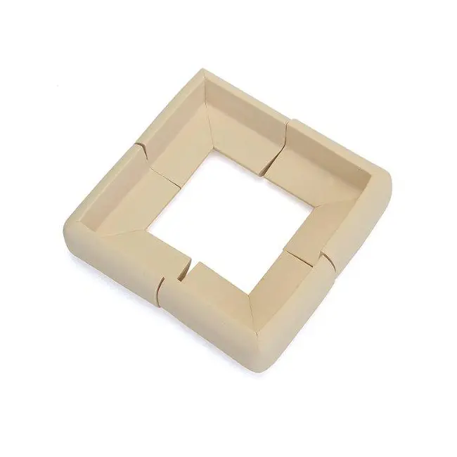 Aparatori colturi de masa REER Soft 8209